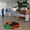 Saraswathy_Pooja_2018